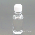 Phenyl Trimethicone Silicone Fluid